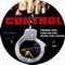 CONTROL (2003)